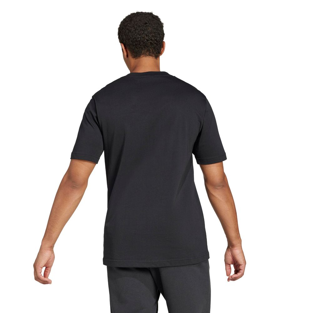 Camiseta-Adidas-Big-Logo-|-Masculino